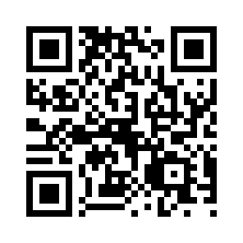 QR Code for 1AkaNawR41Ay2uozdRWkDPiyG6PsWiUNbD