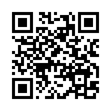 QR Code for 1AkaNgsLBzHJenARDDGWStgAVJ6KyjCKHi