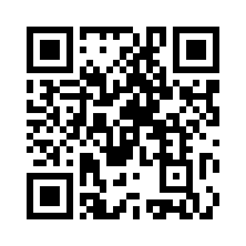 QR Code for 1AkaPD8LKqnzFr58jKoHzNg4o7frL7m24s