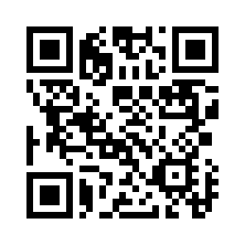 QR Code for 1AkaWiDGz32MHet2Pq4SBXBpKfZVG28psf