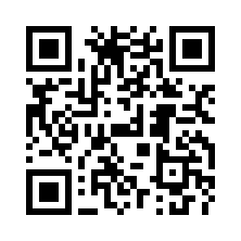 QR Code for 1AkaYRtAwEDCmLJnX4egdtviVdcdTADw8y