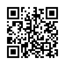 QR Code for 1AkaYzPyEJibJzf1mfdsTHyAEvQnnYQoJ2