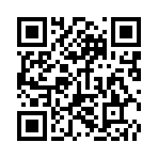 QR Code for 1Akaa2BPpS3S3fNbHMZASsQGHmbYsgWSVQ