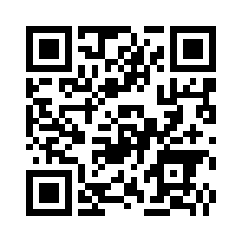 QR Code for 1AkaaPgSuzy29rCMHxjFL3ccZdZ7Capsu4