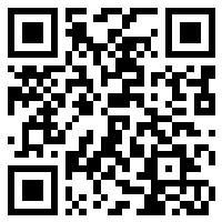 QR Code for 1Akac85sPzkTJj8Ax8mRLshRd9wsQmUXuq