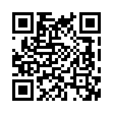 QR Code for 1AkacBdSgF8MKjWdCMD45BUXSdWSpunkCJ