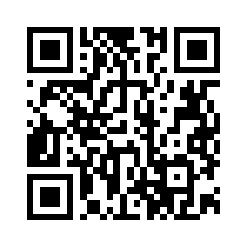 QR Code for 1AkacXS73MZDveNo9SDhDfJLUAEH39QcNF