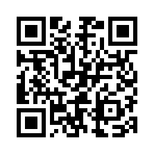QR Code for 1AkadGStrjX1EB5xRuWFcTfGsR7s4h7FRj