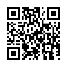 QR Code for 1AkadLn7c6V5sBnveumRrJS2M89LDogKNi