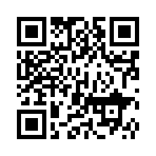 QR Code for 1AkadtfB6iXRLSoLEbtaZ9gxHHwfb7oDTH