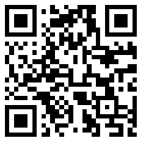 QR Code for 1Akae7eW5CpQbycFtye5GdnFBytt1Q3mS9