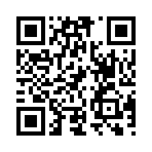 QR Code for 1AkaeCycgAbdi1xSPfKoZf712Vv2bcEKZq