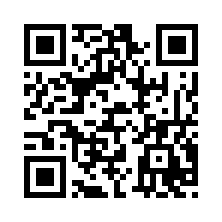 QR Code for 1AkafHRMJ2B6PMveyJMv2VsbztWfGcPkxy
