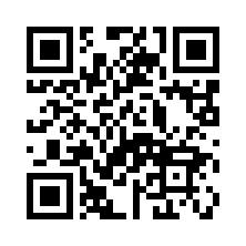 QR Code for 1AkagEdXFupJfKi3UcU9HvxvtkY7y6XE2F