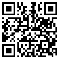 QR Code for 1AkaibuTLVFbYUTJNoaDvi7TcKM3dZMELU