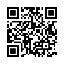 QR Code for 1AkajGVos6XJTAULE8wGVTvrMid3GJu86g
