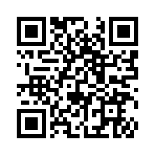 QR Code for 1AkajWCRKaUDACbeXjW4at2Ze9B7MV9FDA