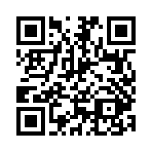 QR Code for 1AkakDExrrNTZLTprwQzaWJutE4vDGKDKb