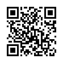 QR Code for 1AkamdsEREjBpXoLJieJHAqbXUoonWpv6f
