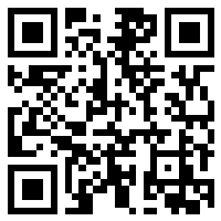 QR Code for 1AkamrKEYAtmbFXQjKgVtnbe97euUJrDot