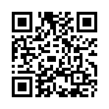 QR Code for 1AkarfJQdWrPsJQYhbP9pfgksbMQH52LsP