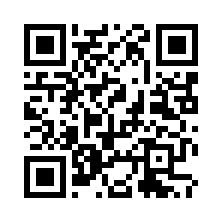 QR Code for 1AkasM9E14W7YuMZ8jxiXdECGYWNj6DLLL