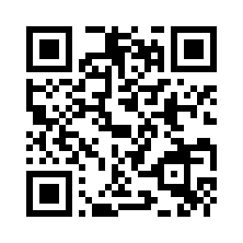 QR Code for 1Akatu7G4icPZGxeTApuP23LuCrJSEPaim