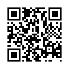 QR Code for 1AkauQxM8j5TiUWqBcaMgHALfsna4FPhuF