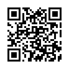 QR Code for 1Akb1oByvMdBNFWNbqAV42xX5KXeEhFqty