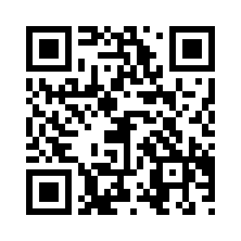 QR Code for 1Akb84JSegcQCCRbrCAZVGigAzqNPi837y