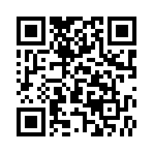 QR Code for 1Akb8d9cwQNLLqPVrpkeYzeY4dBoQfZxeV