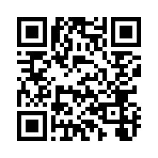 QR Code for 1AkbFMdqqEsGSV1UtXcXS7FJvCZkoPriyk