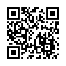 QR Code for 1AkbLSNYSJdW1F42Ms6YFmtk3GQAMnhLf