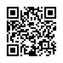 QR Code for 1AkbRNJ1F8P6Lx6uc8j4KFBzFZaD1utvC2