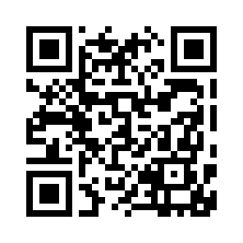 QR Code for 1AkbSWmSNfLebFYavq4ozeetgkDECKwCm2