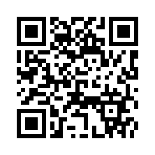 QR Code for 1AkbWNEdteRf7mzZFg8NWDHuvhebLzZLUi
