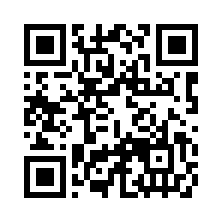 QR Code for 1AkbYGxDACBoYXBx3rSDiHqaMpgHmVSLk