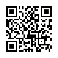 QR Code for 1AkbaEFrfZaYPBnAZAhyqAodfjCA95YoPK