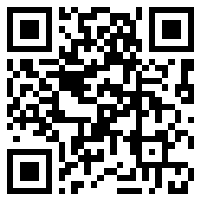QR Code for 1AkbaM6qWJEGAsdvCsg67hUtgrDRoCmf5V