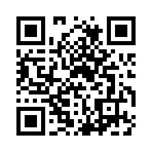 QR Code for 1AkbagwXUgrVeg1PkHC83RCL2qToatWeJ