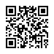QR Code for 1AkbcB7BsubTsBYjRMM48gDix2f1oRcfCY