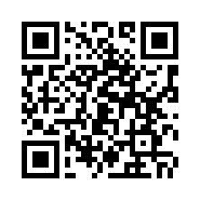 QR Code for 1Akbd87zr1gyFpVSZa746PgJeFv5aRpyxc