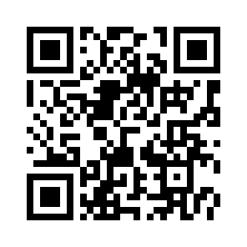 QR Code for 1Akbd9rdkLowiDRP5bxvGfpYoe3PyuyzEK