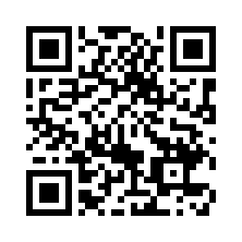 QR Code for 1AkbeRfuByTYYC9eP5YtfzQdmZd1PWyNWA