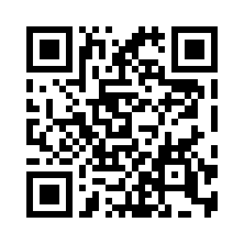 QR Code for 1AkbhHUk5BeChGR9YEs4orZ3csCui17TM4