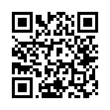 QR Code for 1AkbiuBpPyPCramzPDtVfCpBXqL7oPfBTa