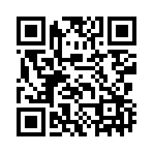 QR Code for 1AkbmjvWXw24EPmkwtSshuxbC1hMgPfHr2