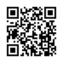 QR Code for 1AkbnFFXeAP5dMrsT4y3FkSJD5uyW9vX2T