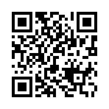 QR Code for 1AkbsndiuFPfGaotJ3yLxFQXDc5DRcBrAc