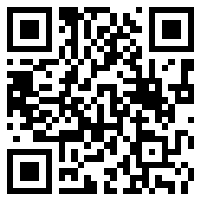 QR Code for 1Akbsp9QuTo5967rZyA4bYWpQZNS9xmAVT